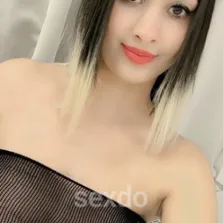 Melissa - nur fuer +Club Mitglieder