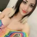 Melissa - nur fuer +Club Mitglieder