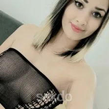 Melissa - nur fuer +Club Mitglieder