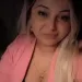 Izabella - nur fuer +Club Mitglieder