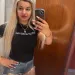 Izabella - nur fuer +Club Mitglieder