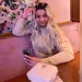 Izabella - nur fuer +Club Mitglieder