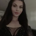 Privatmodell - Larina Love - Köln - Larina für Deine geheimen - Bild 2