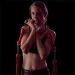 Hekate - nur fuer +Club Mitglieder