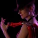 Hekate - nur fuer +Club Mitglieder