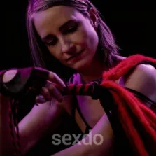 Hekate - nur fuer +Club Mitglieder