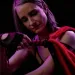 Hekate - nur fuer +Club Mitglieder