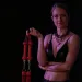 Hekate - nur fuer +Club Mitglieder