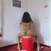 Thai Juli - nur fuer +Club Mitglieder