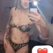 Bianca - nur fuer +Club Mitglieder