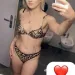 Bianca - nur fuer +Club Mitglieder
