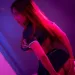 Mila - nur fuer +Club Mitglieder