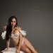 Melissa - nur fuer +Club Mitglieder