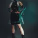Davina Dust - nur fuer +Club Mitglieder