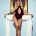 Alexandra - nur fuer +Club Mitglieder