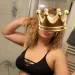 Natalia - nur fuer +Club Mitglieder