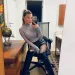 Hübsche Alina - nur fuer +Club Mitglieder