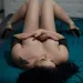 Amira - nur fuer +Club Mitglieder