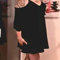 Privatmodell, Trans - Sissy Grace - Karlsruhe - Tv/Dwt in Karlsruhe - Bild 9