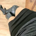 Privatmodell, Trans - Sissy Grace - Karlsruhe - Tv/Dwt in Karlsruhe - Bild 12