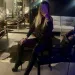 Eva - nur fuer +Club Mitglieder