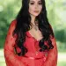 Oxana - nur fuer +Club Mitglieder