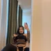 Hilary - nur fuer +Club Mitglieder