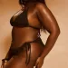 NaomiDeepdark - nur fuer +Club Mitglieder