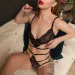 Melissa - nur fuer +Club Mitglieder