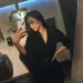 Melissa - nur fuer +Club Mitglieder