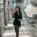 Melissa - nur fuer +Club Mitglieder