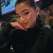 Melissa - nur fuer +Club Mitglieder
