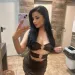 Melissa - nur fuer +Club Mitglieder