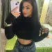 Melissa - nur fuer +Club Mitglieder