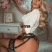 Anna - nur fuer +Club Mitglieder