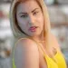 TS Mariah - nur fuer +Club Mitglieder