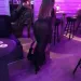 Alessya - nur fuer +Club Mitglieder