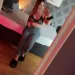 Anna-Lena - nur fuer +Club Mitglieder
