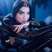 Hanna de Vil - nur fuer +Club Mitglieder