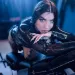 Hanna de Vil - nur fuer +Club Mitglieder