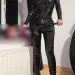 Emma - nur fuer +Club Mitglieder