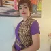 Baramee - nur fuer +Club Mitglieder