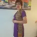 Baramee - nur fuer +Club Mitglieder