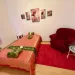 Baramee - nur fuer +Club Mitglieder