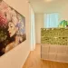 Baramee - nur fuer +Club Mitglieder