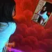 Melanie - nur fuer +Club Mitglieder