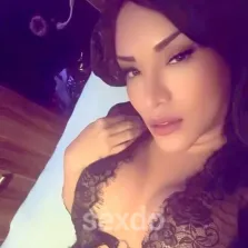 TS Daniela Saltos - nur fuer +Club Mitglieder