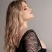 Dasha - nur fuer +Club Mitglieder