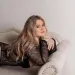 Dasha - nur fuer +Club Mitglieder