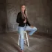 Christina - nur fuer +Club Mitglieder